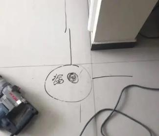 南皮卫生间漏水维修公司浅析消防栓漏水你找谁?