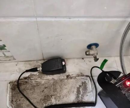 南皮屋顶漏水维修公司分享下卫生间漏水的危害及解决方法